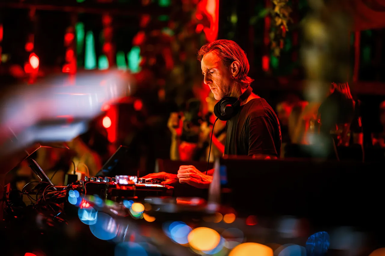 S24_Richie_Hawtin_bymarkoedge