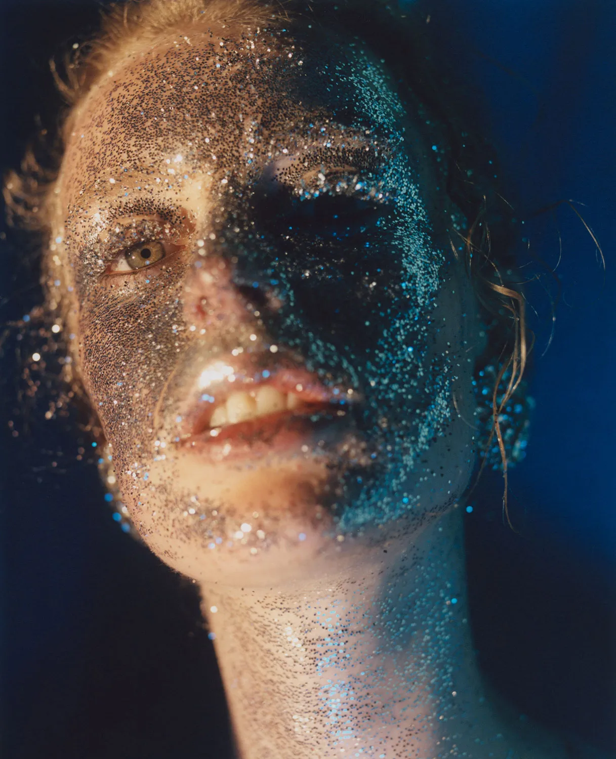 Maxime Imbert Metalmagazine 11