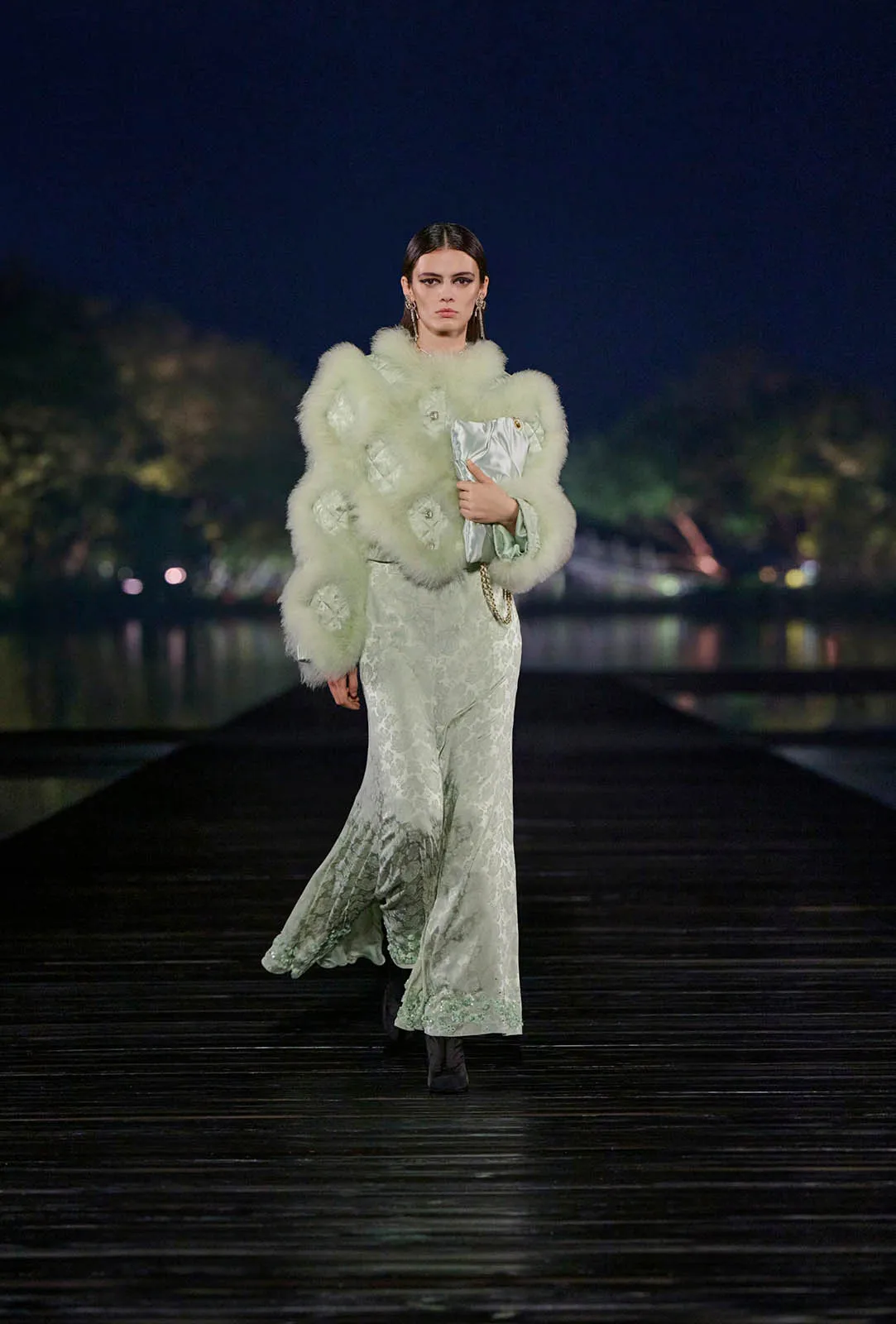 chanel_metiers-dart-collection_2