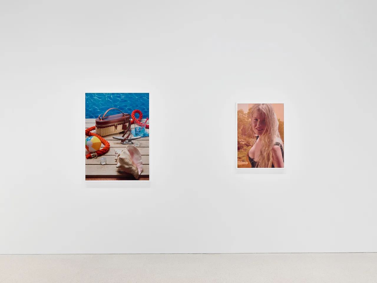 Roe-Ethridge_10