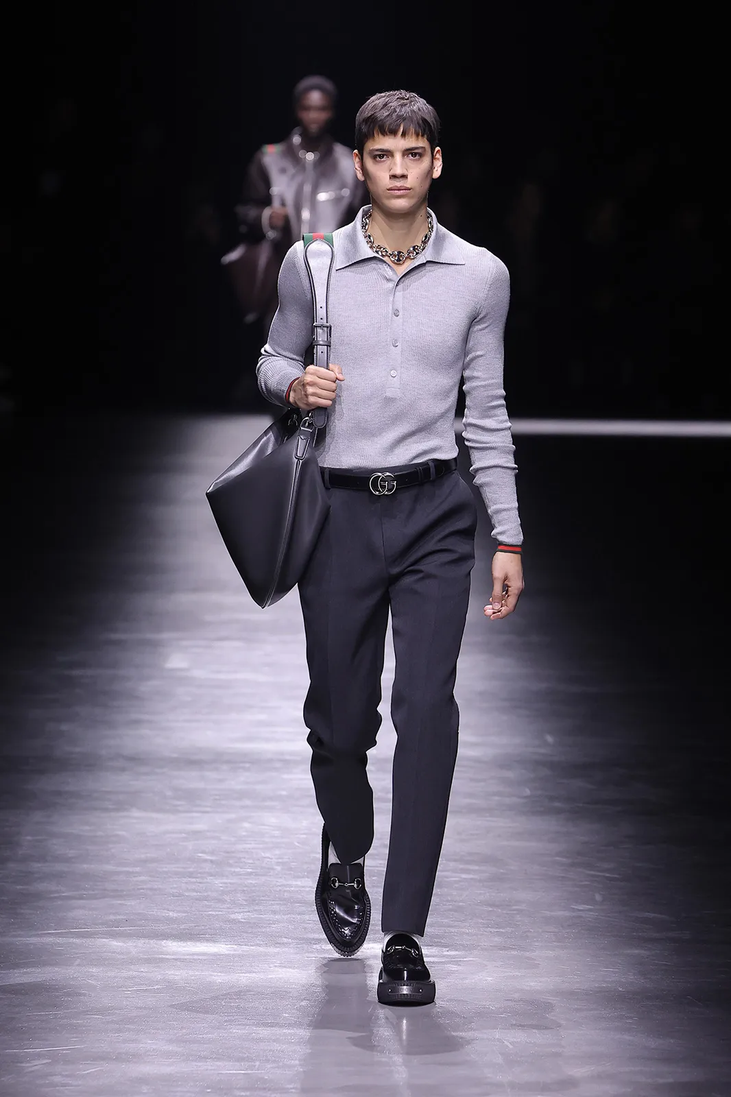 Gucci_men_13
