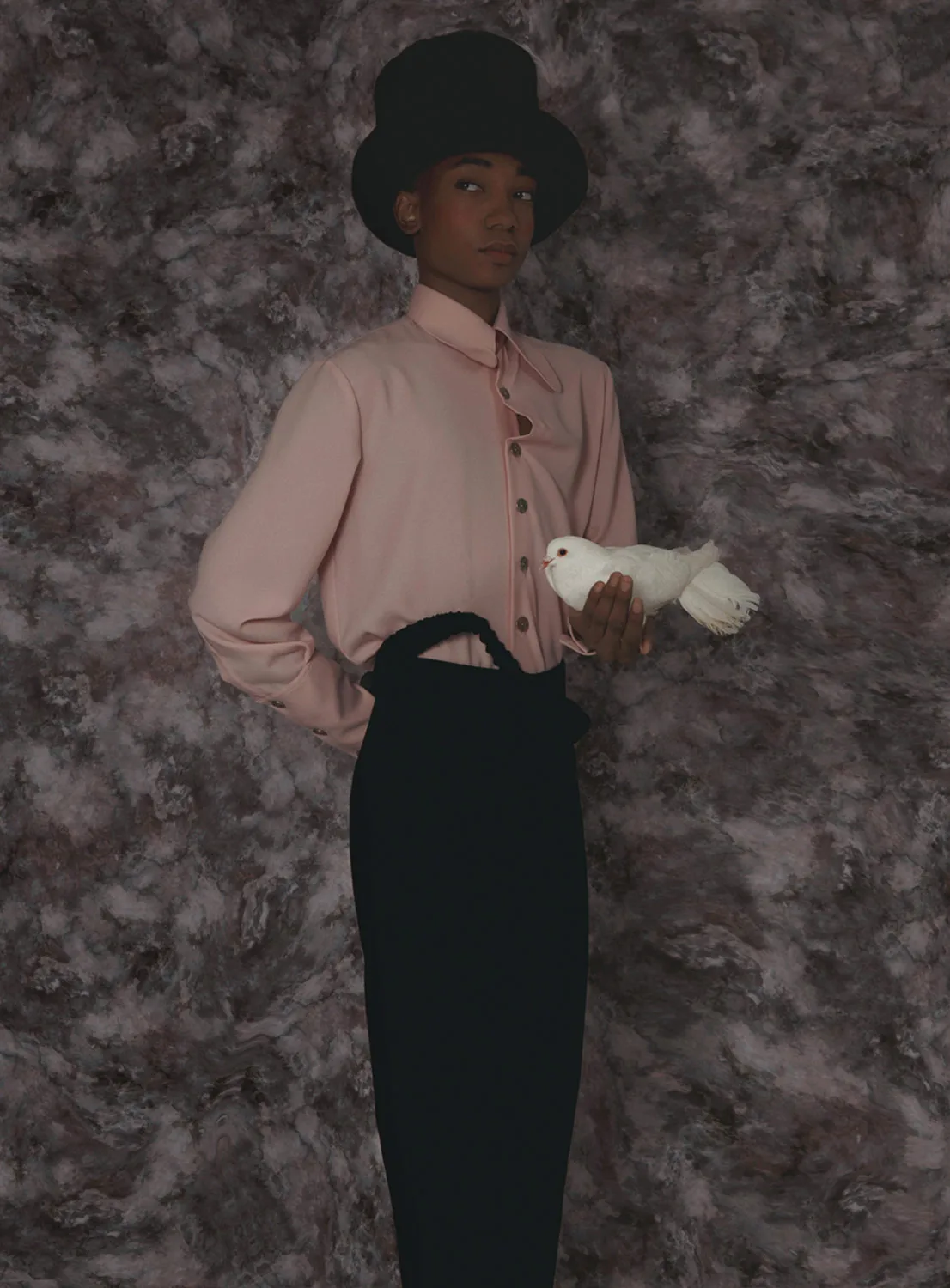 Victornouman Metalmagazine 11