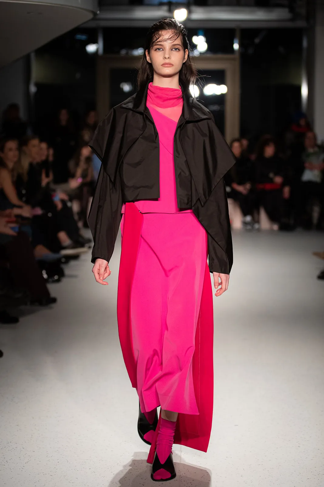 Budapest_Central_European_Fashion_Week_SS_2026_8