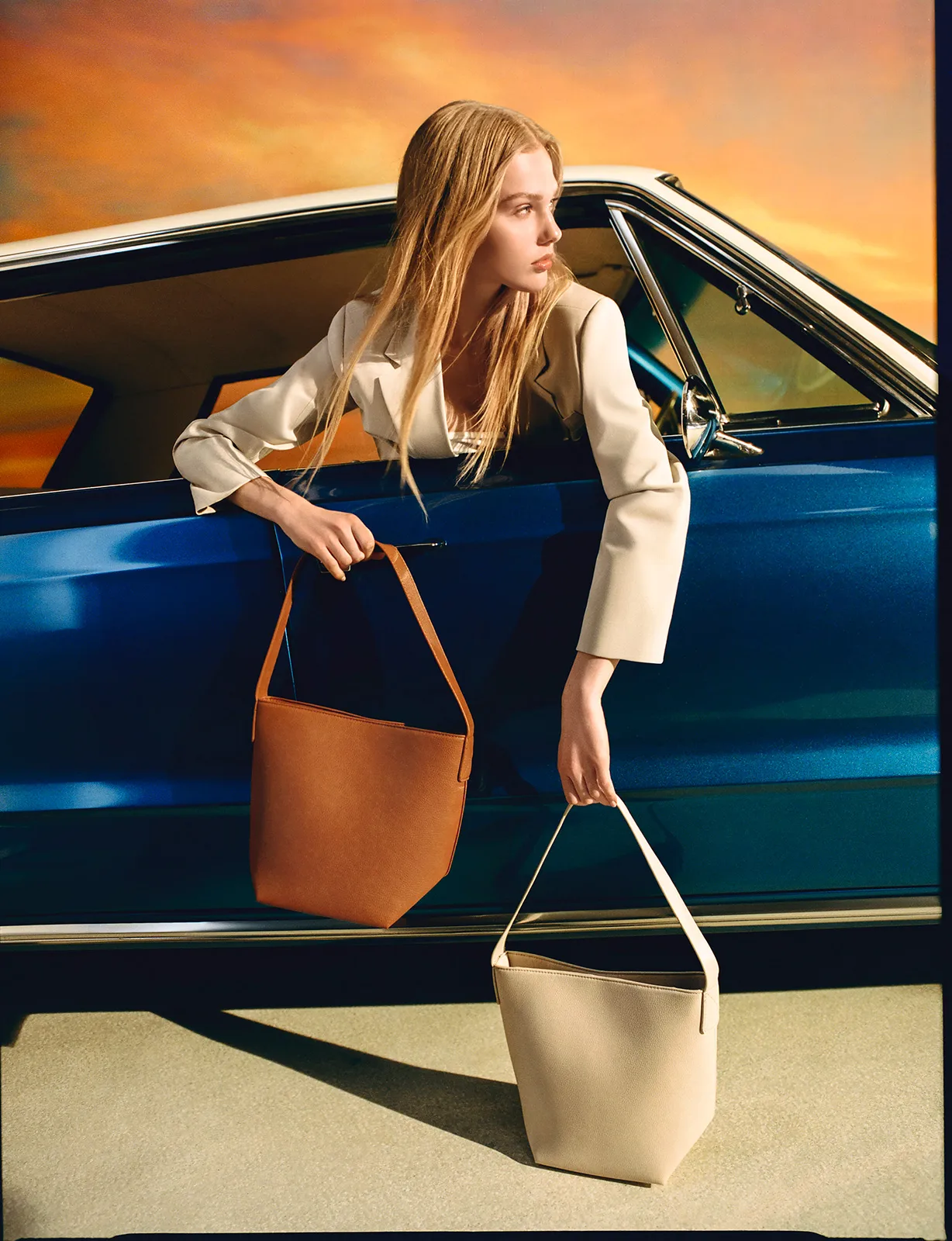 05_LEFTIES-BAGS-COLLECCTION---FAUX-LEATHER