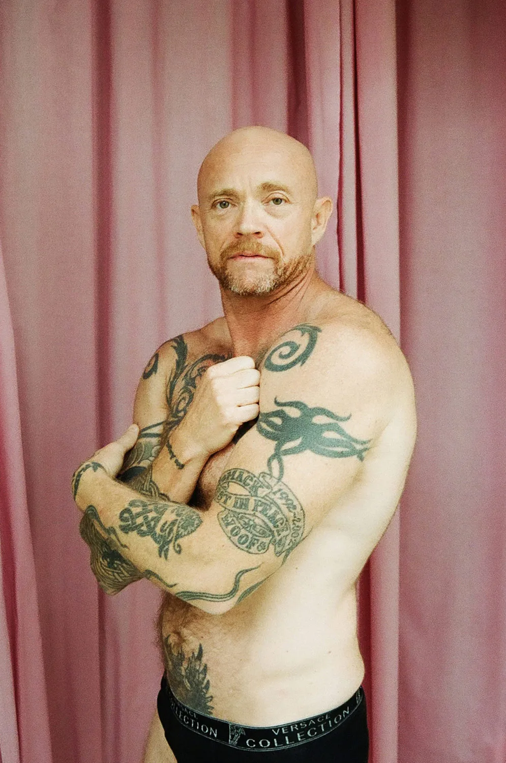 Joseph Wolfgang Ohlert Metalmagazine 17