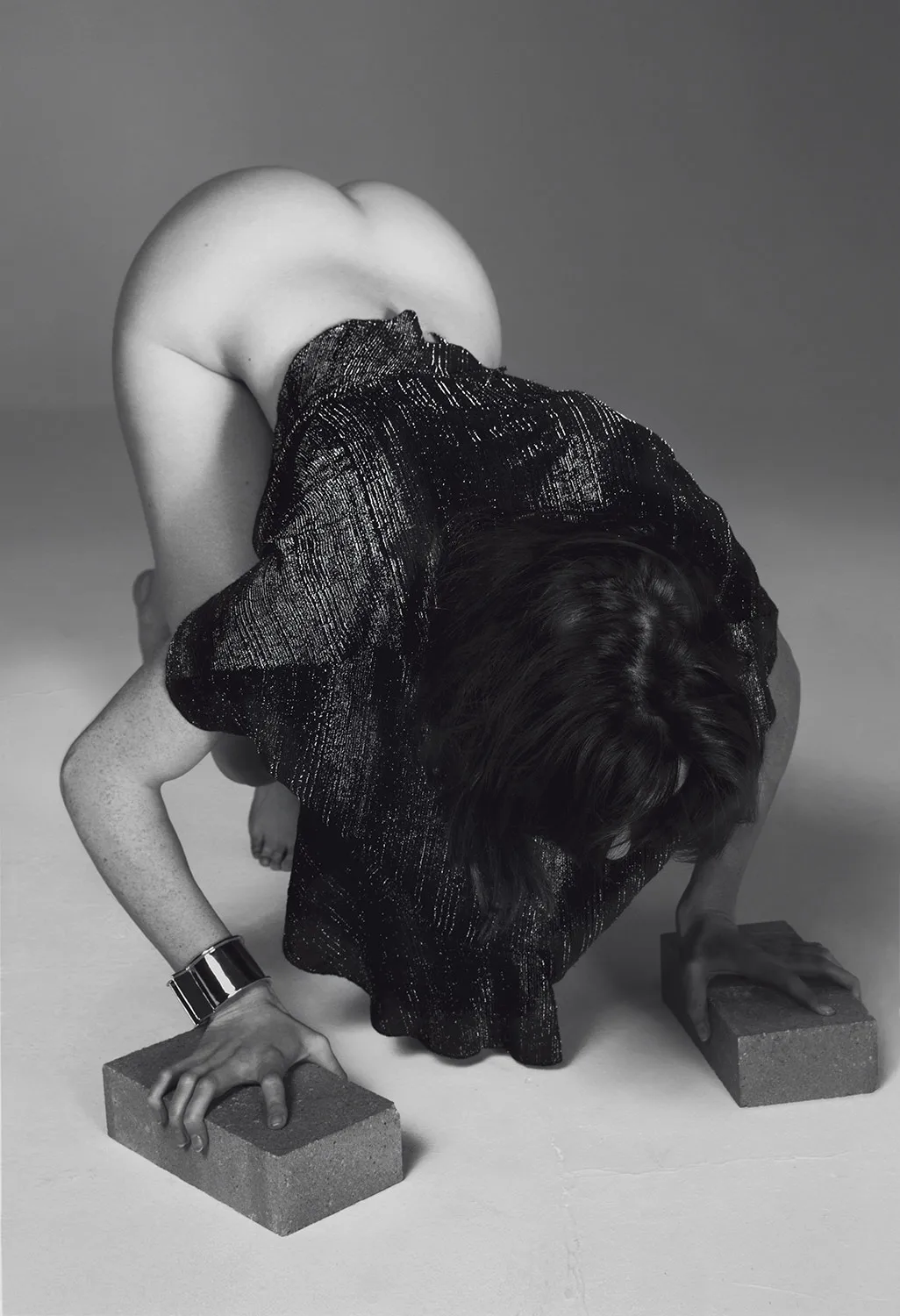 Arnaud Lajeunie Metalmagazine 7