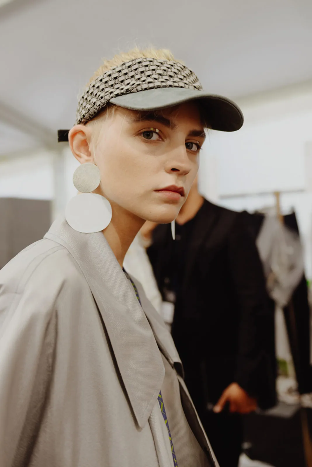 Emporio Armani S S2019 Metalmagazine 3