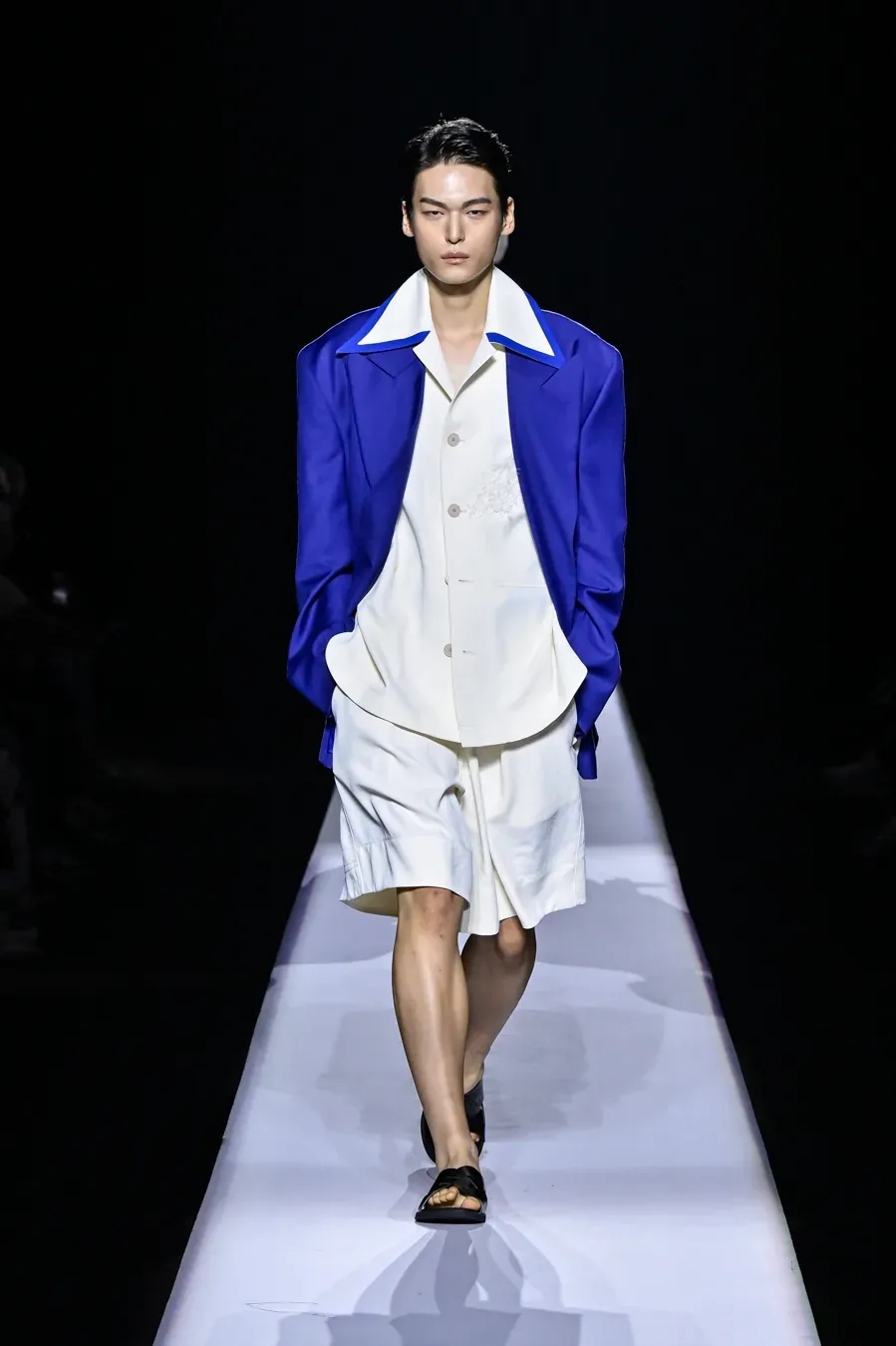 metal-seoul-fashion-week-ss27-26