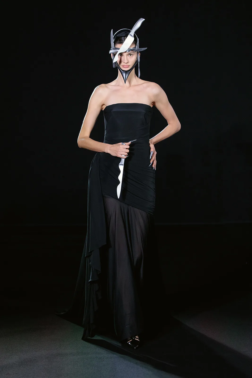 Robert Wun Ss23 11