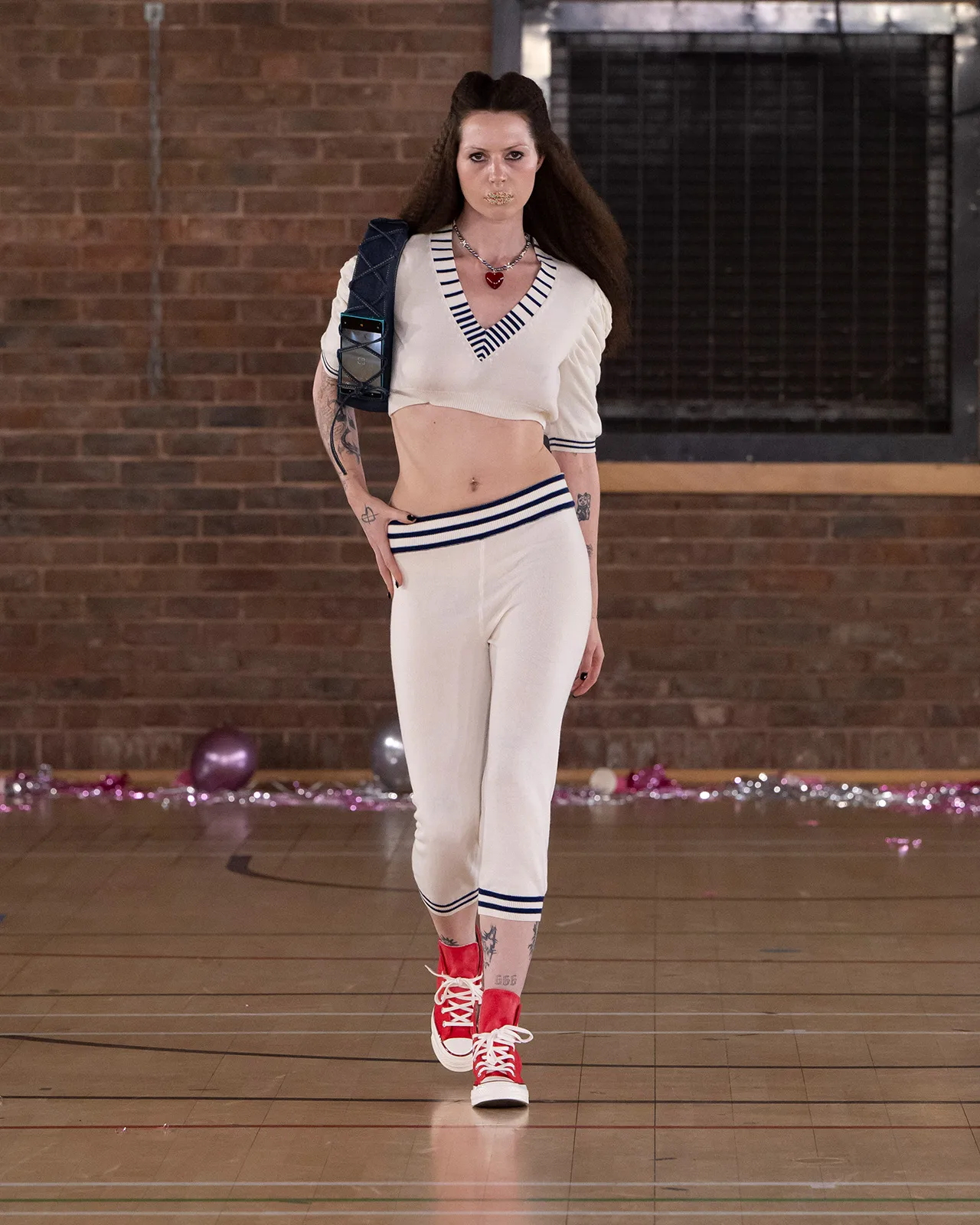 SineadGorey_SS2025_26