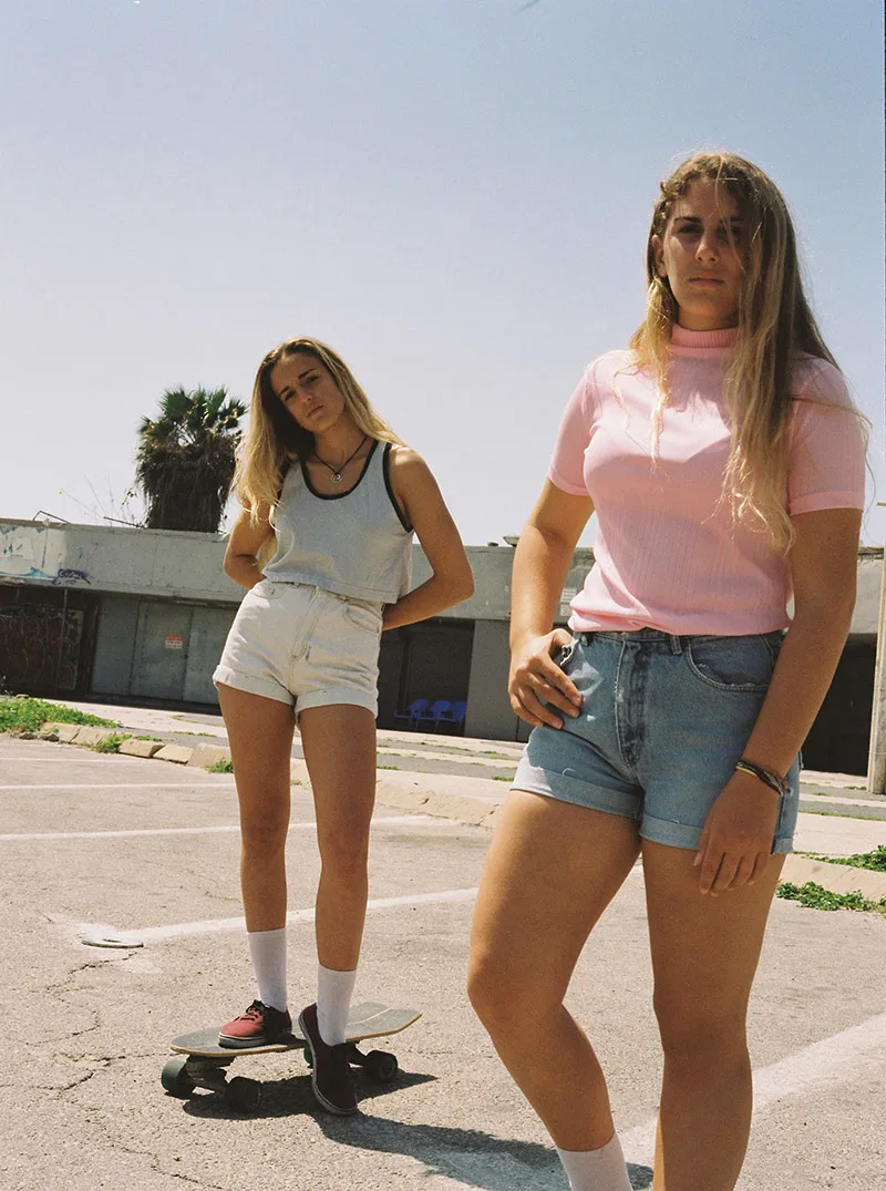 Thisismenotbeingyou Metalmagazine1
