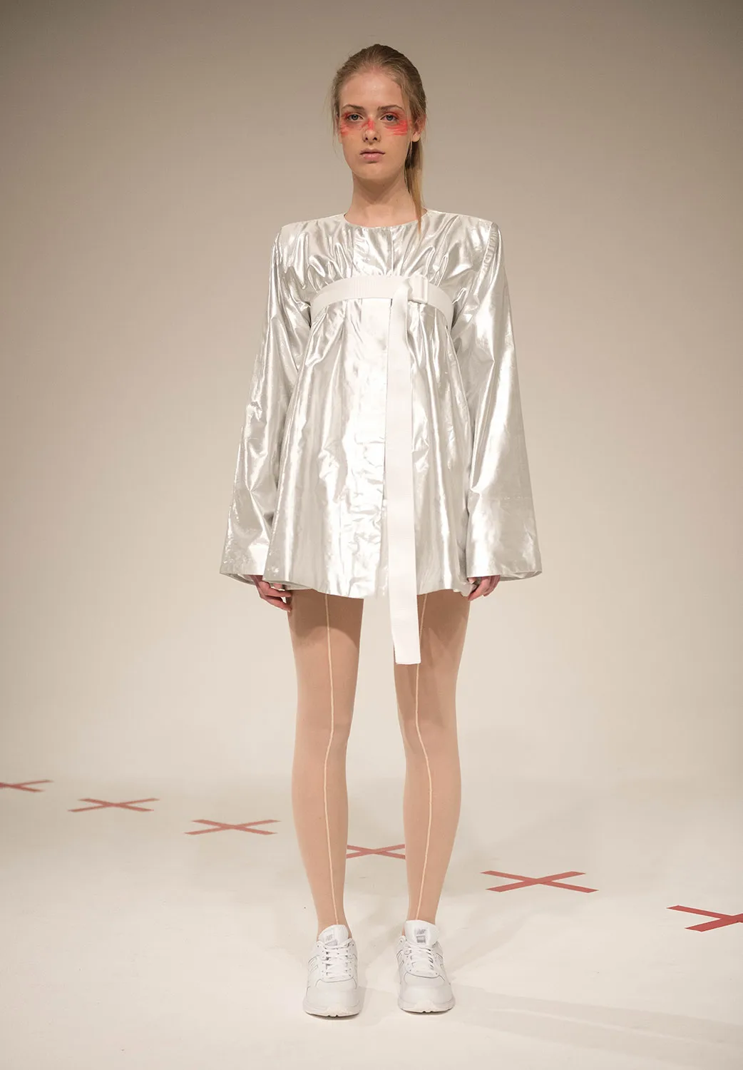 Thisistheuniform Metalmagazine 9
