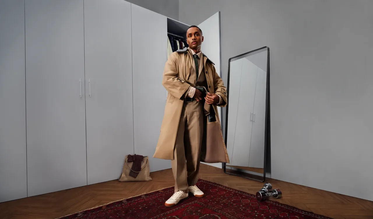 metal-zalando-fw26-campaign-01