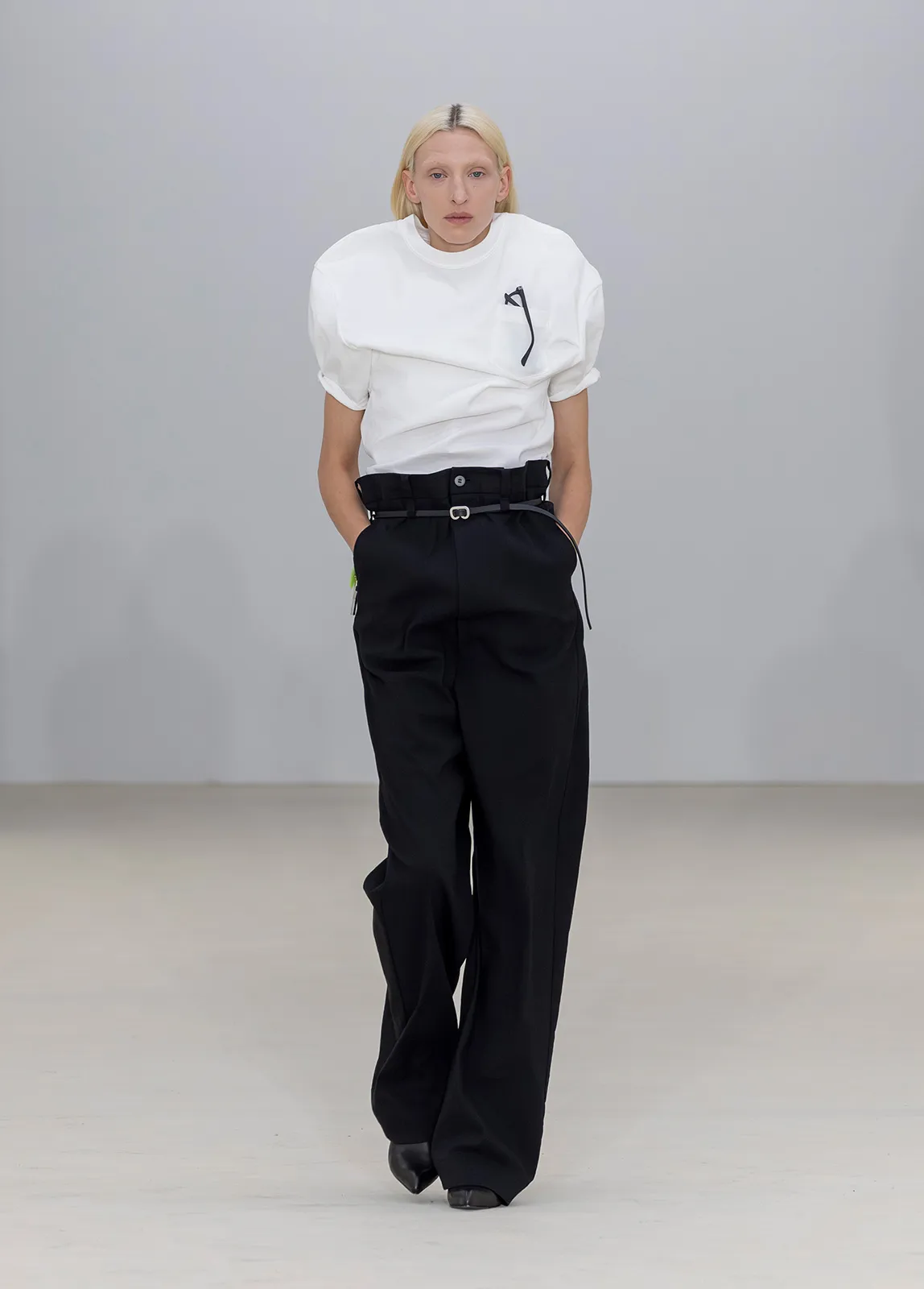 ISSEY-MIYAKE_SS26_1
