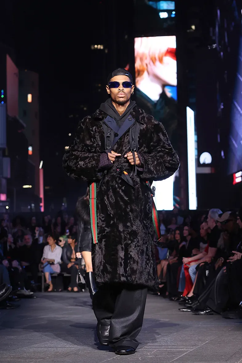 metal-gucci-22