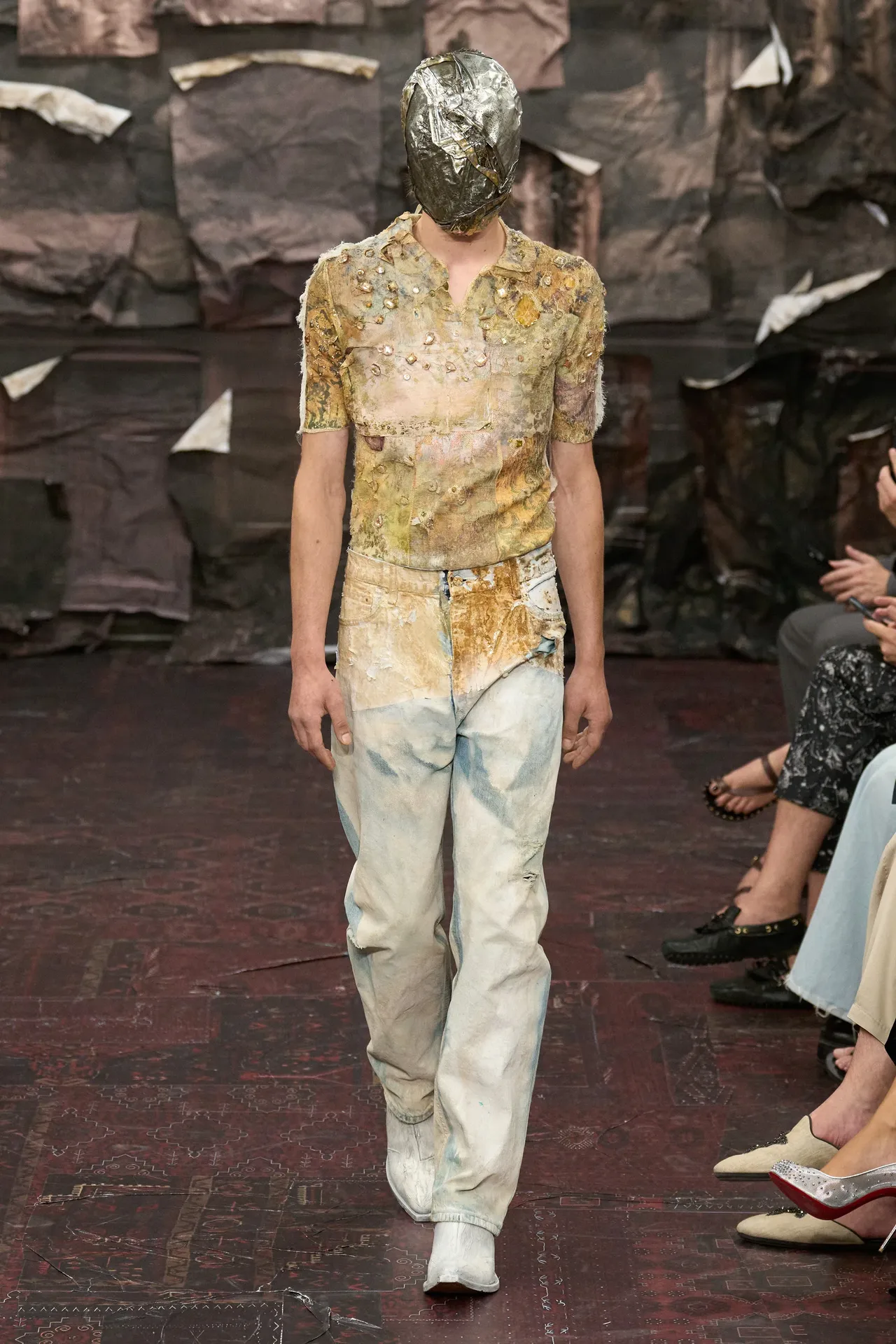 00017-maison-margiela-fall-2025-couture-credit-gorunway.jpg