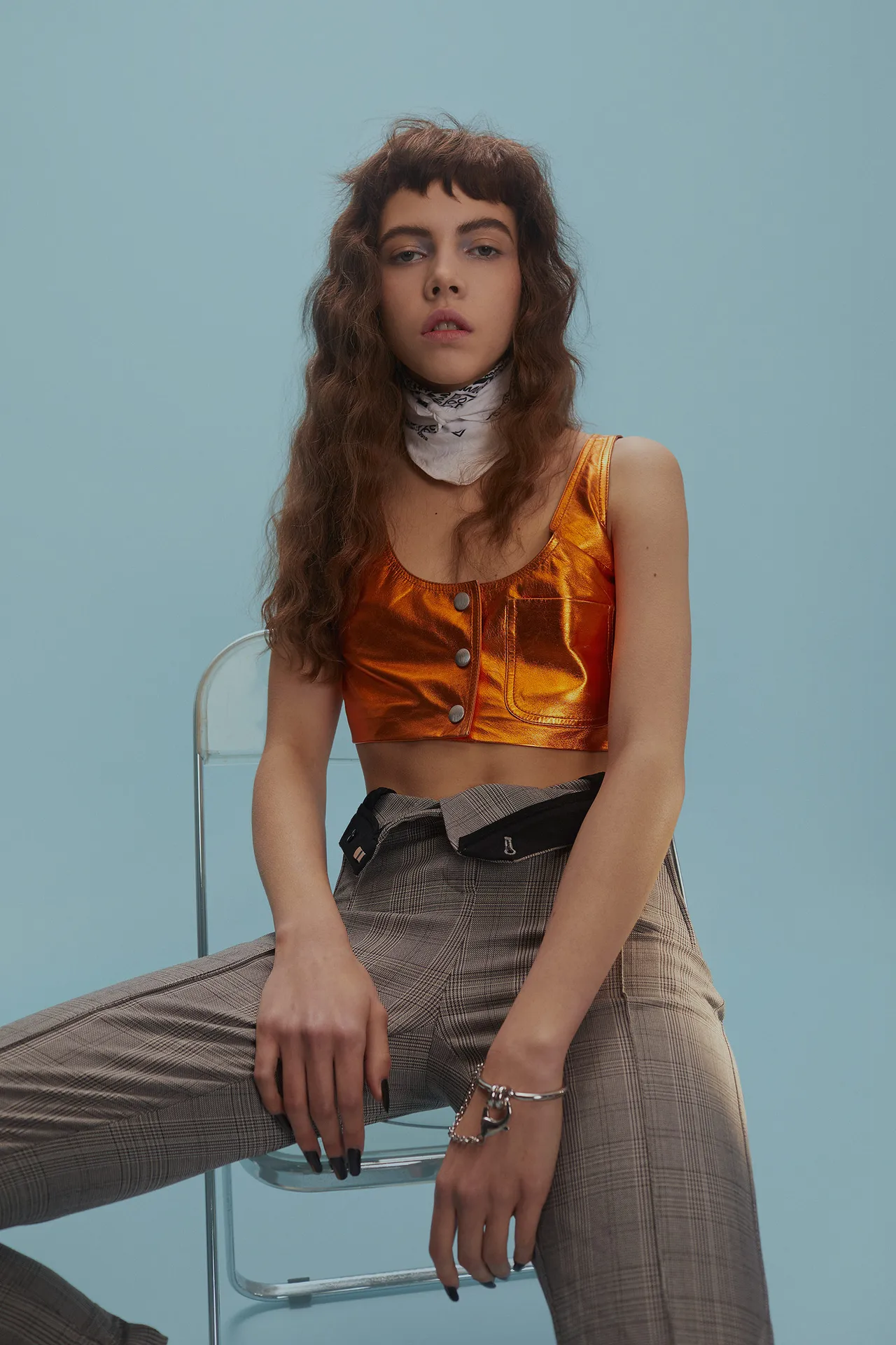 Guillaume Millet Metalmagazine 8