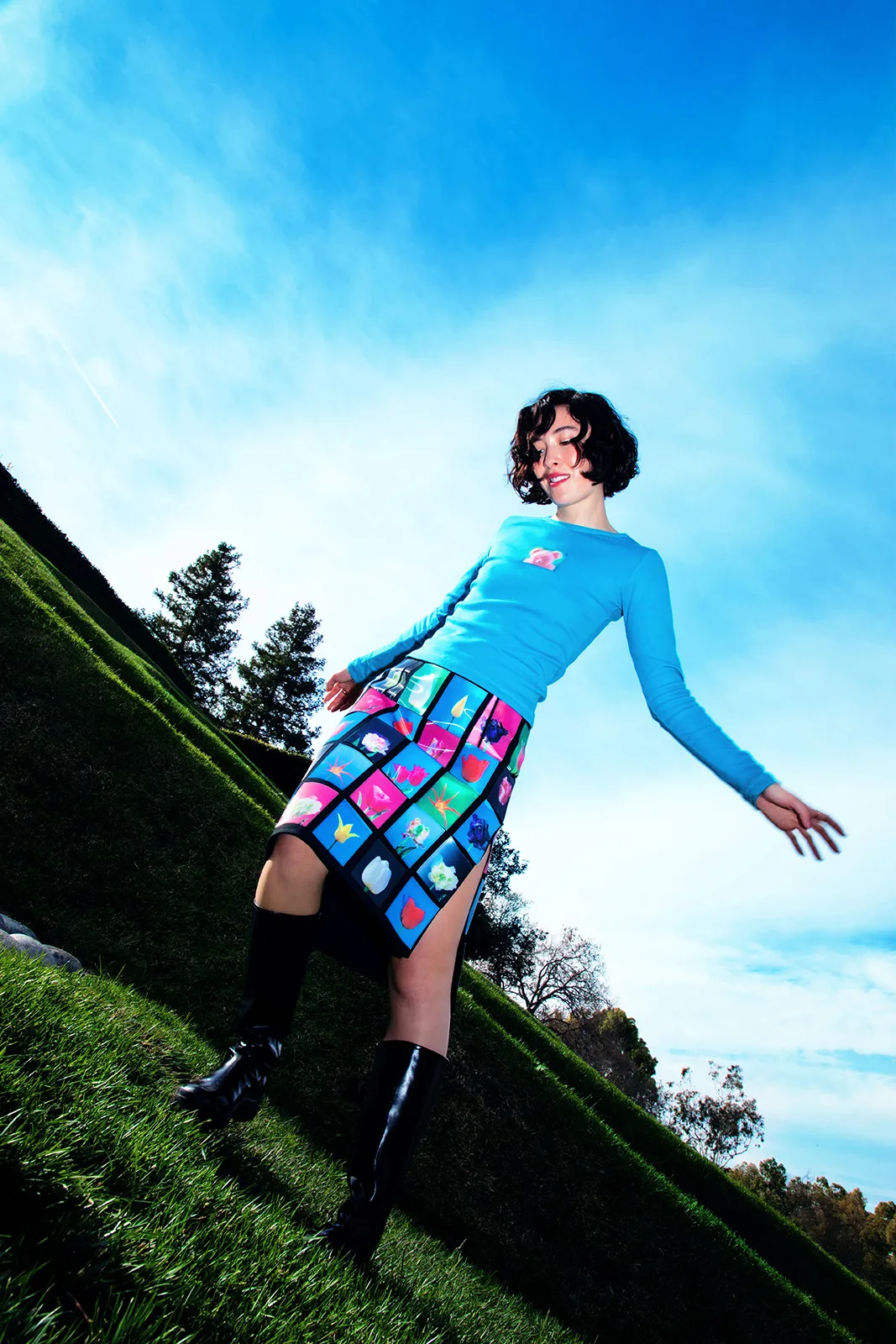 Leeann_Huang_FW25_11.jpg