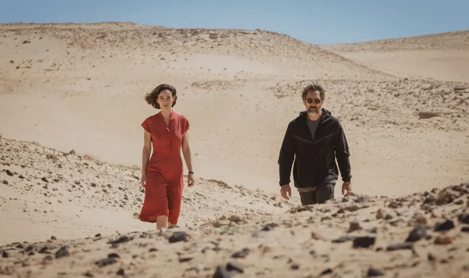 Atlàntida Mallorca Film Fest 2026