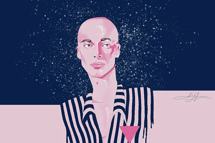 Dave Santleman