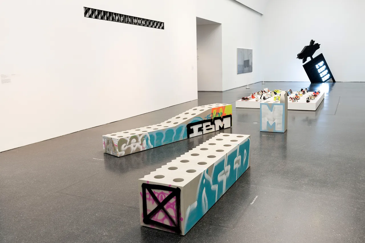Virgil Abloh Metalmagazine 7