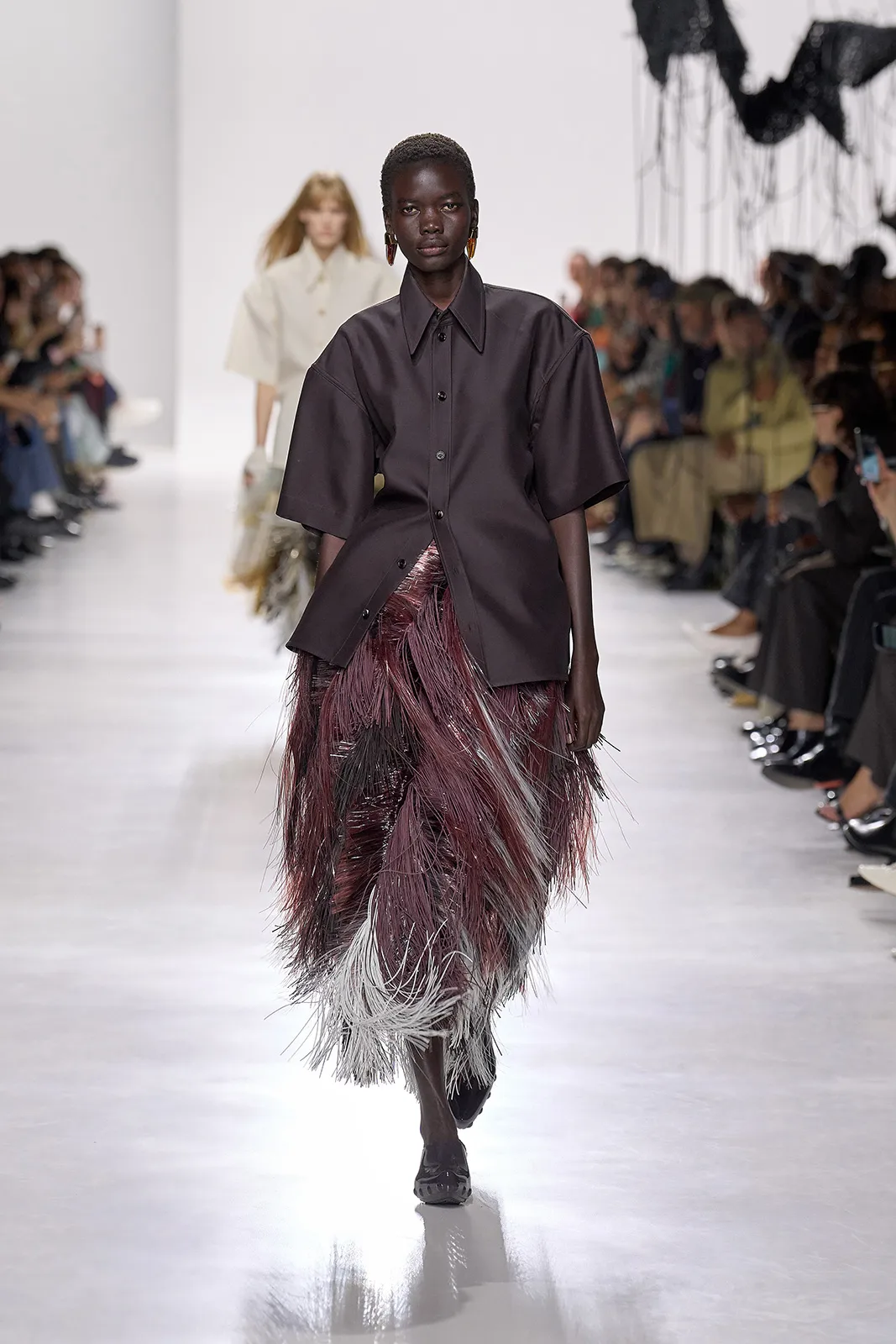BOTTEGA-VENETA-SUMMER-2026_LOOK-58