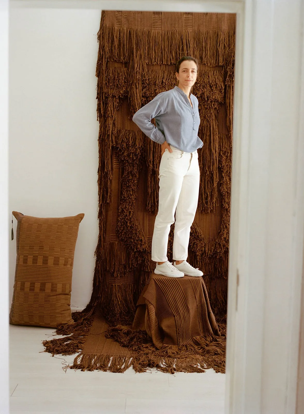 Camper Fw 2021 Metalmagazine 13