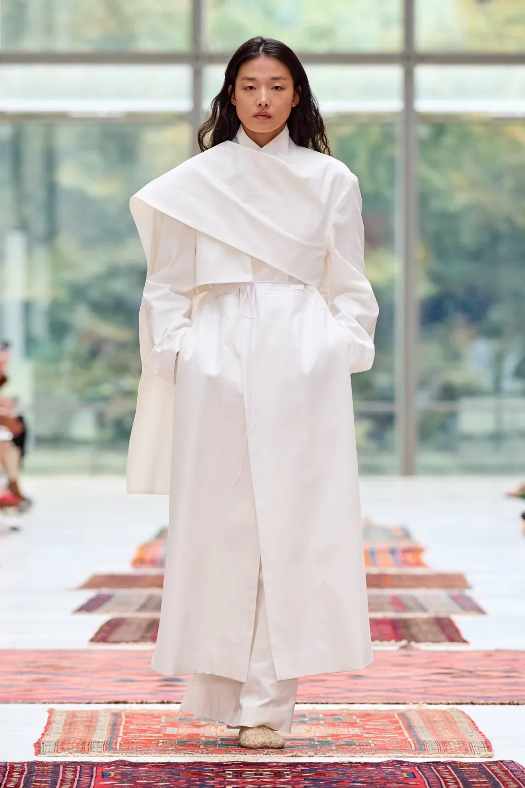 metal-institution-zalando-02