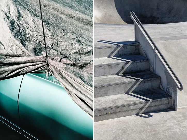 Lark Foord