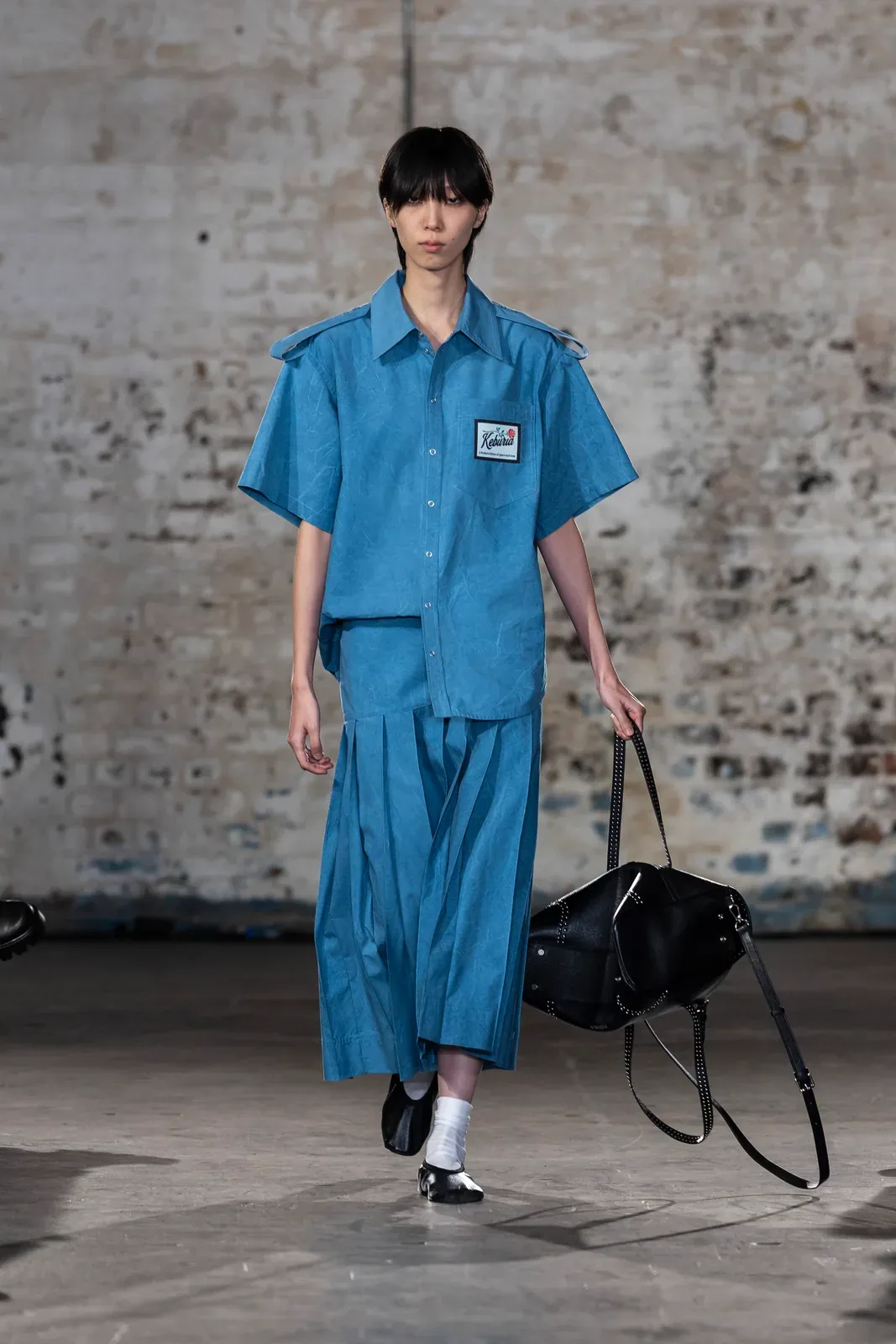 metal-london-fashion-week-ss27-keburia-06