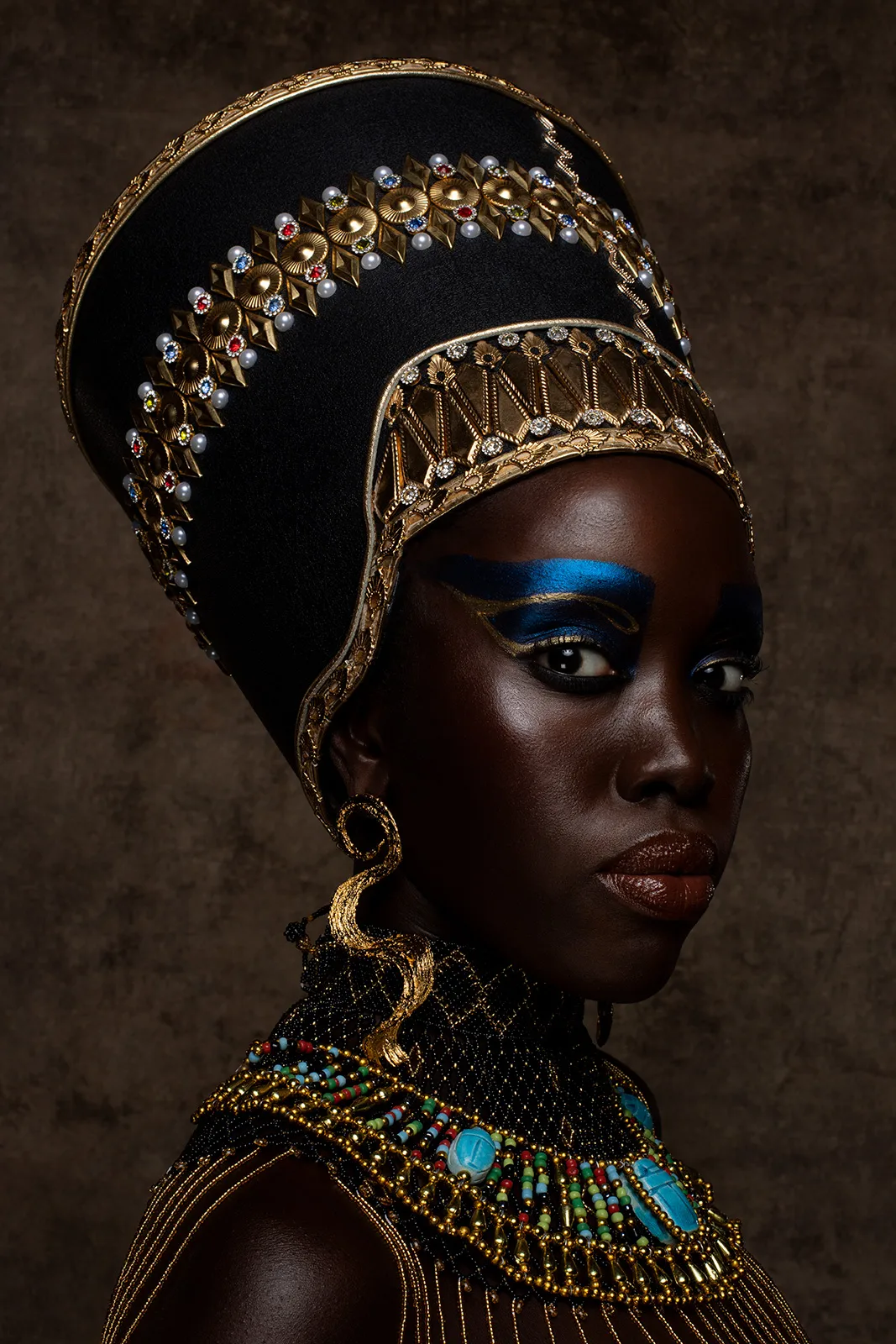 Photo Vogue Festival 2021 16
