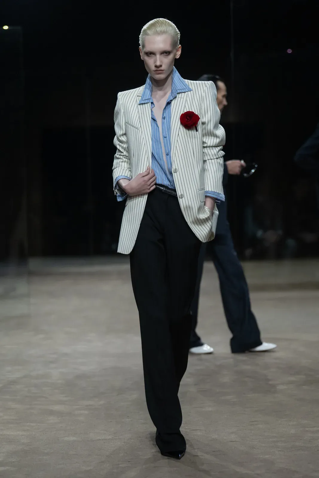 metal-tom-ford-ss27-27