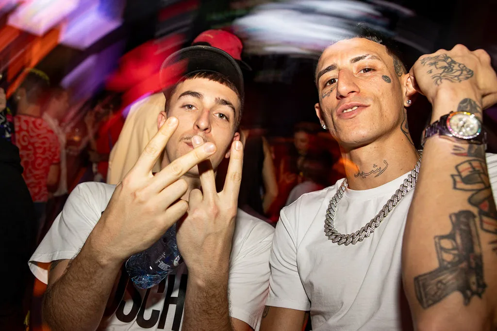 PARTYART30ALQ-711.jpg