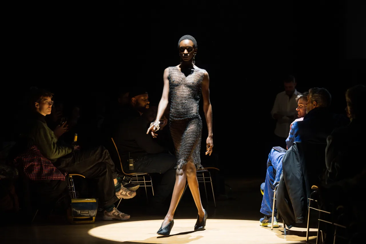 Forecast-Festival-8-15-March-2024-Radialsystem-Berlin-©-Camille-Blake-72