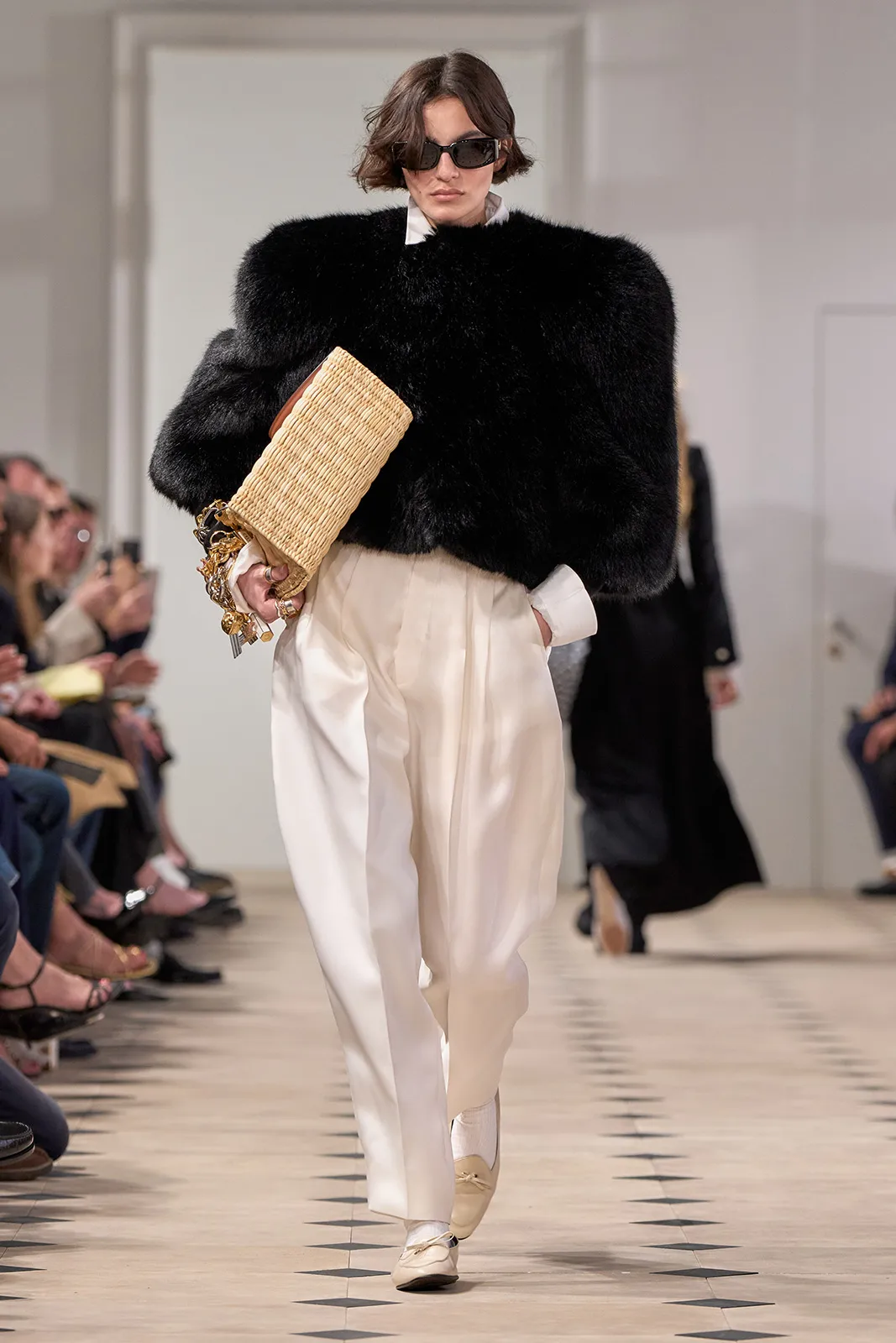 METAL-Celine-ss-2026-12