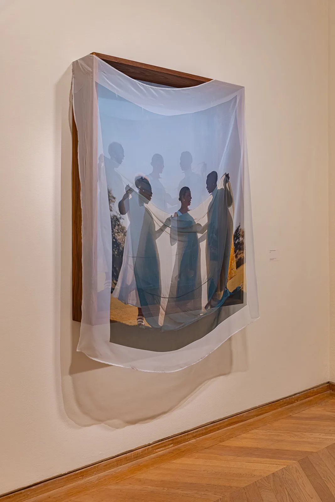 MEP_14octo2025_Photographe_Quentin_Chevrier-60