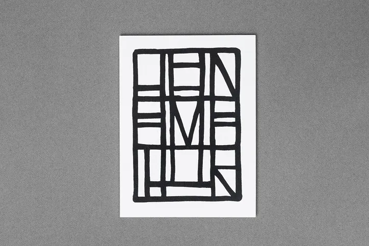 Los Angeles Art Book Fair