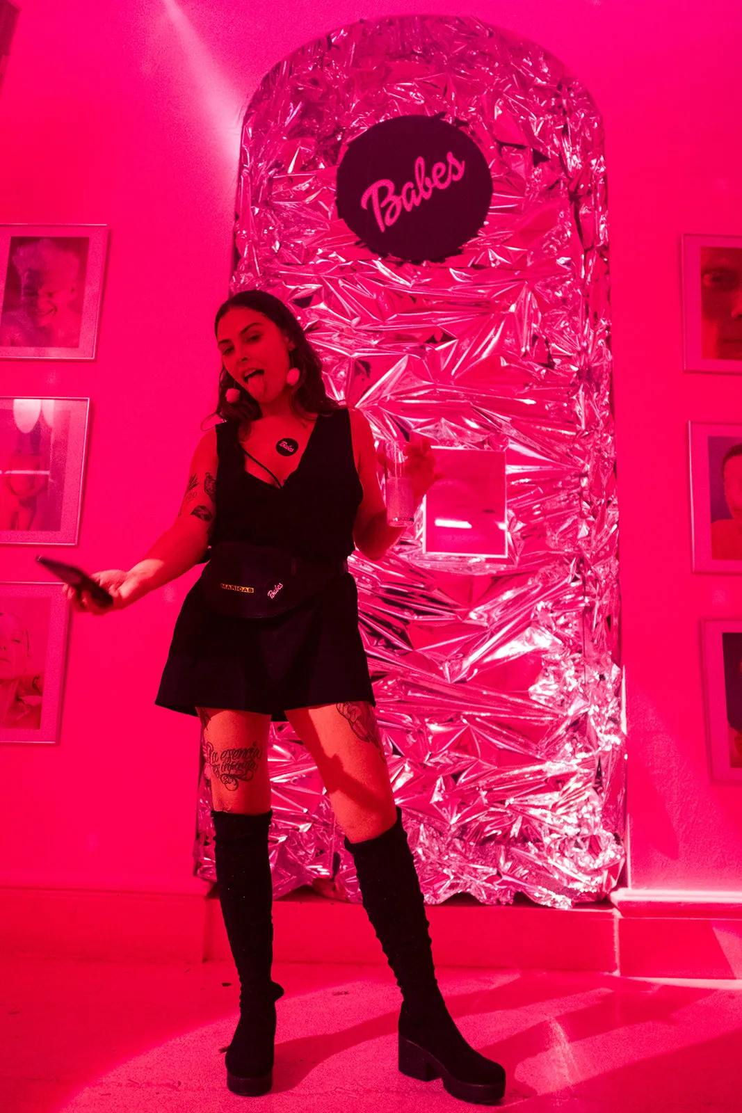 Maricas Metalmagazine  6.jpg