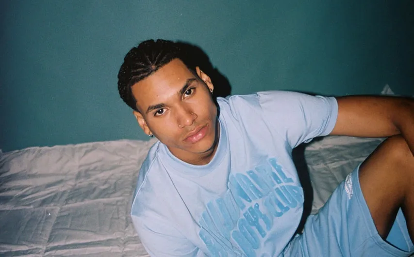 Billionaire Boys Club S/S 2023