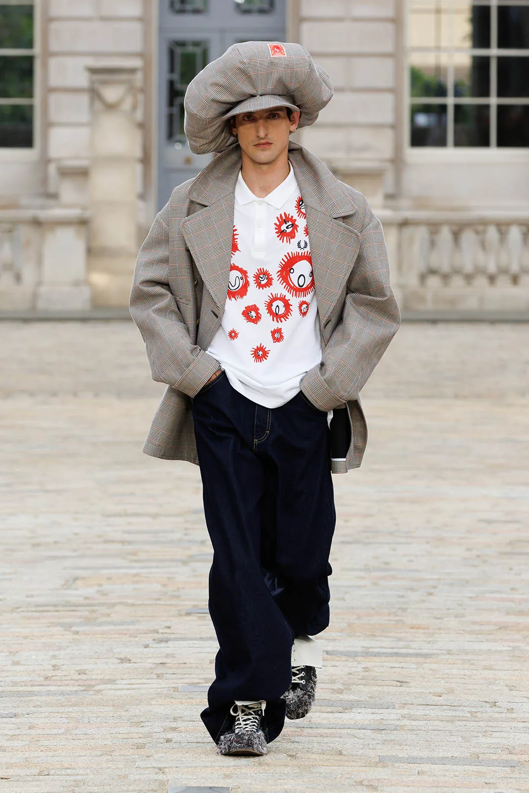 Loverboy_AW24_runway_press_look11 copia