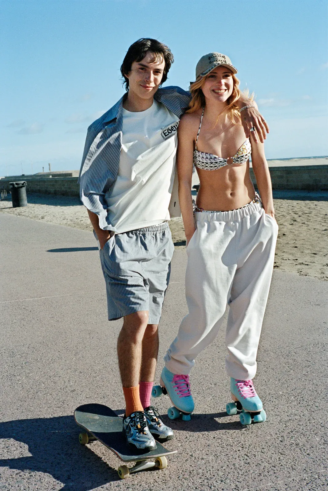 acero-aries-x-bershka-edit-14