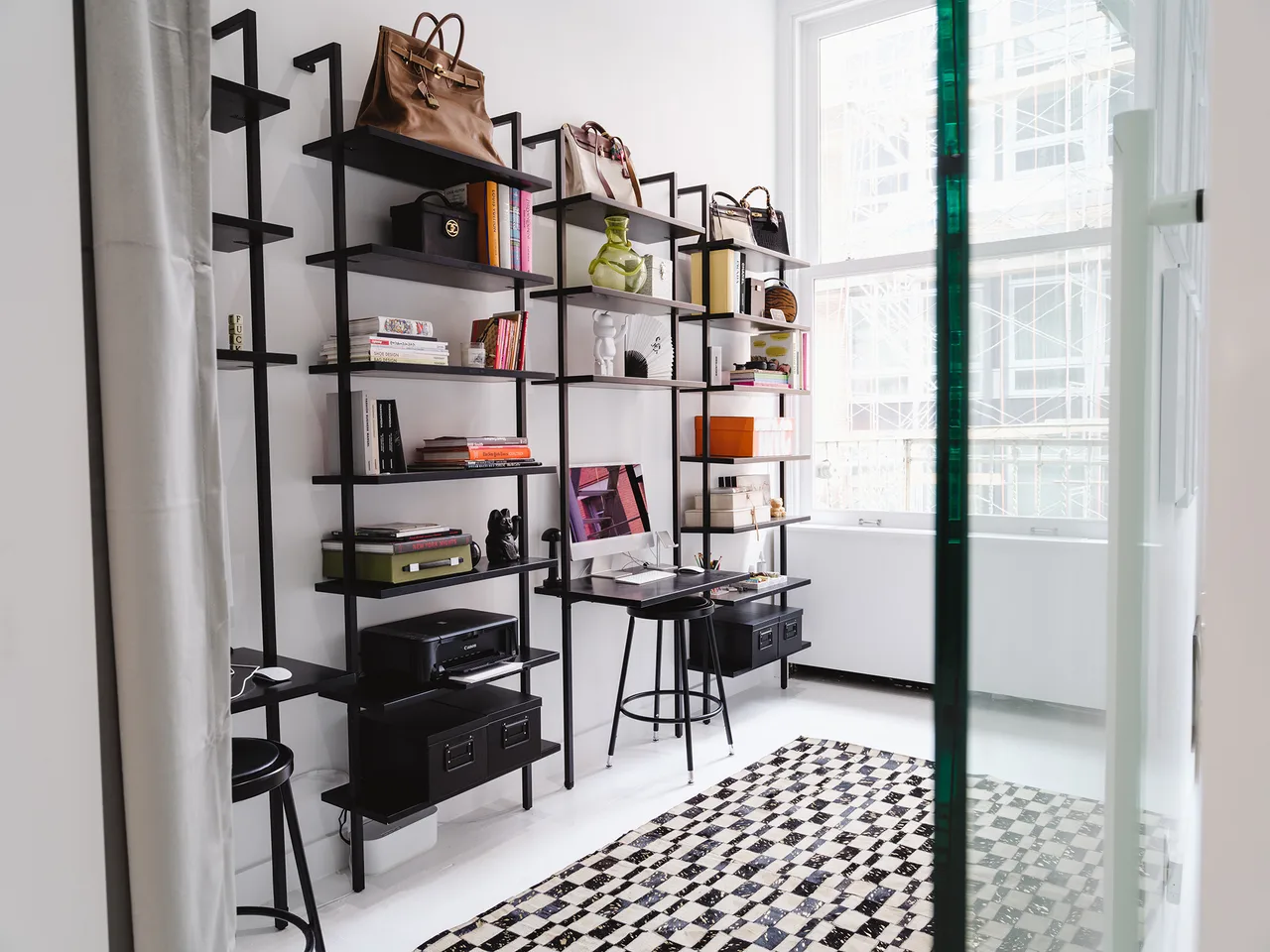 Salon21x Treasuresof New York 14