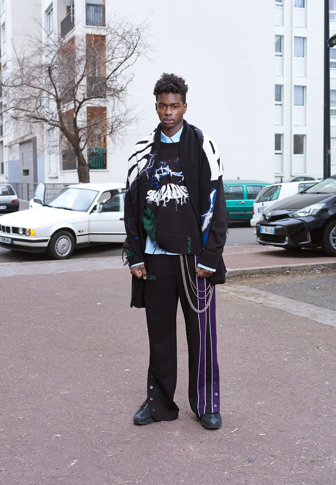 3 Paradis Metalmagazine 2