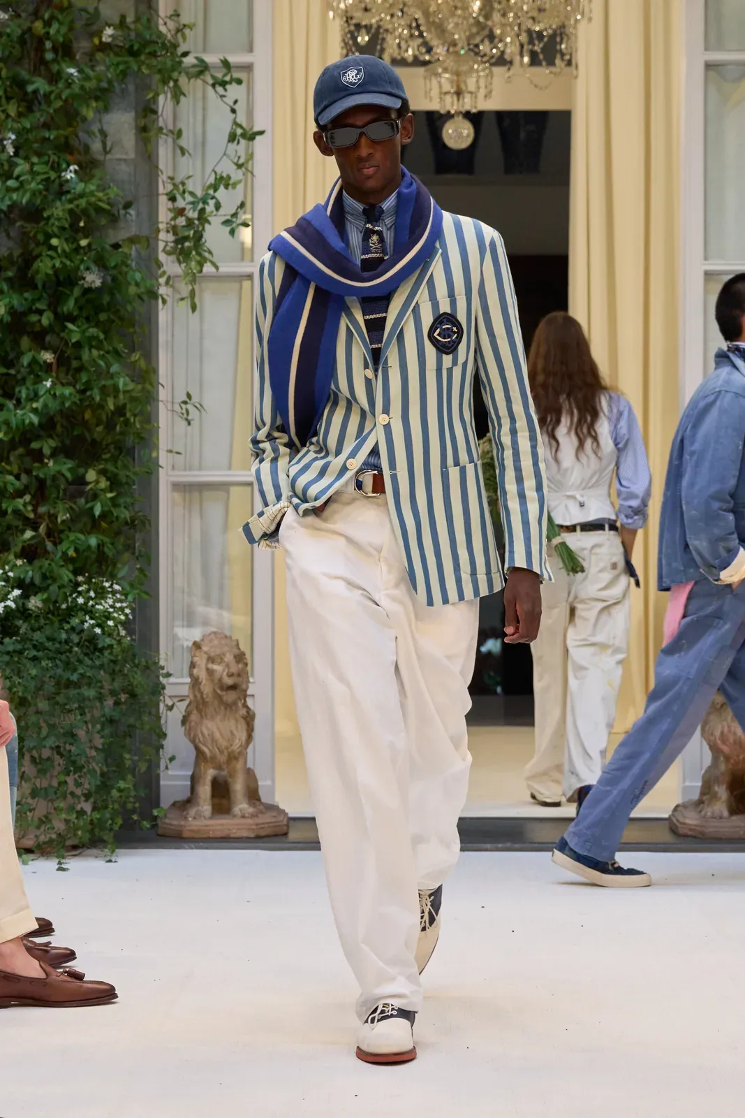 metal-milan-fashion-week-19