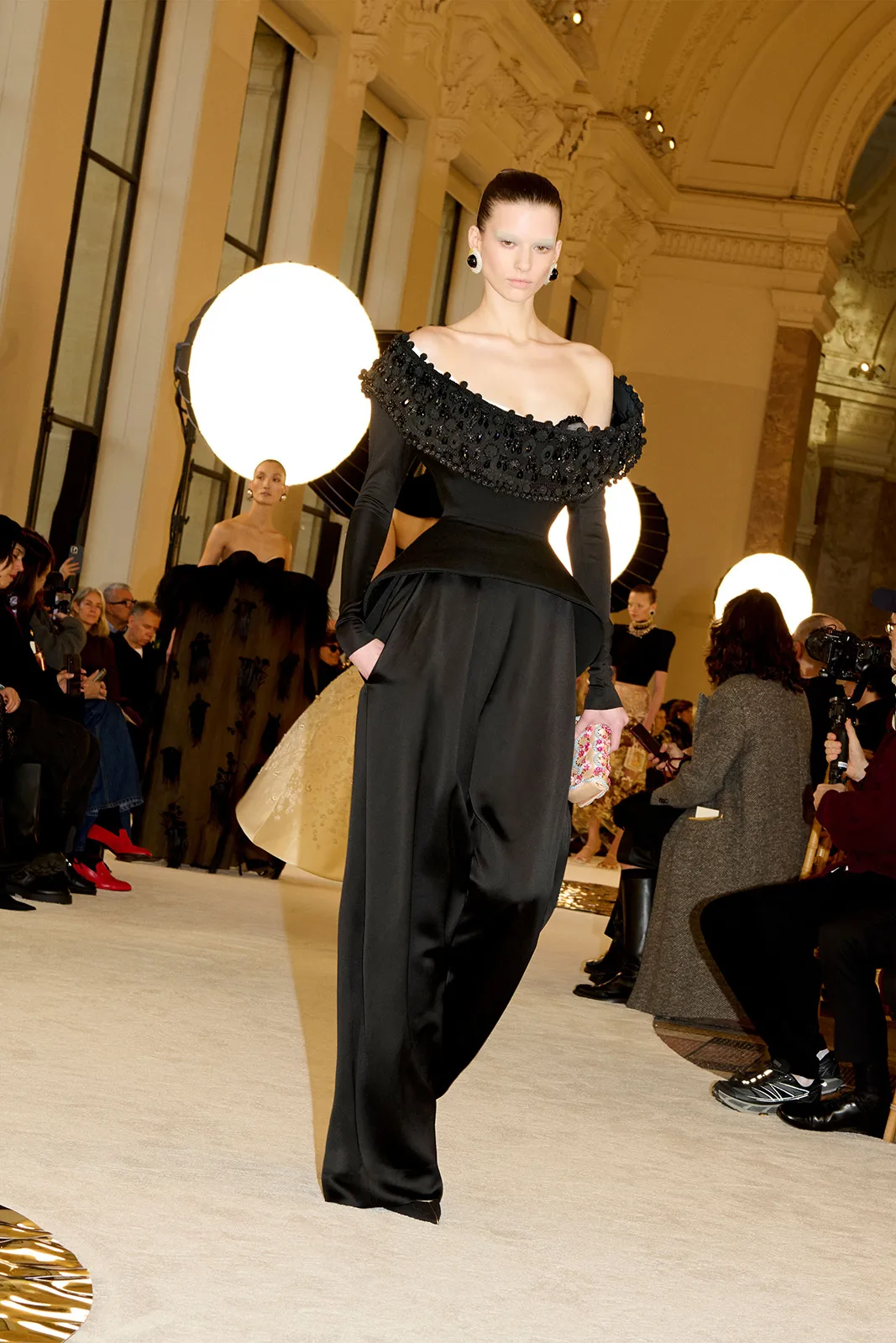 SCHIAPARELLI_HCSS25_LOOK15