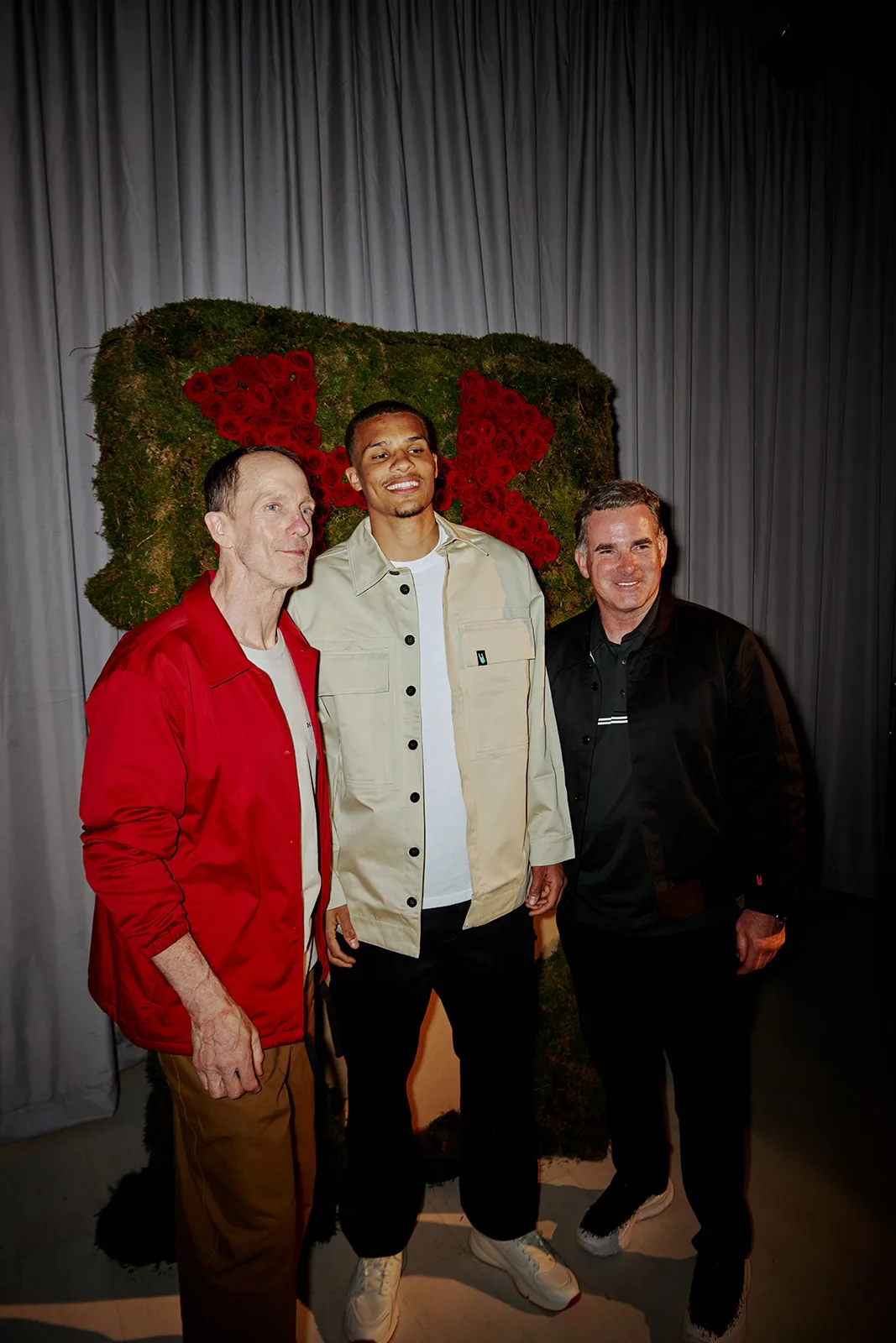 Under_Armour_x_unless11