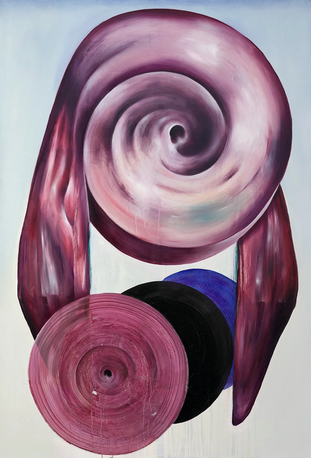 Piotr_Janas_2 2