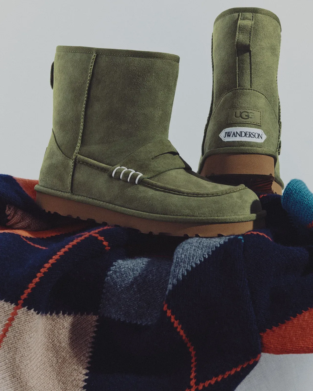metal-hottest-shoes-collabs-31