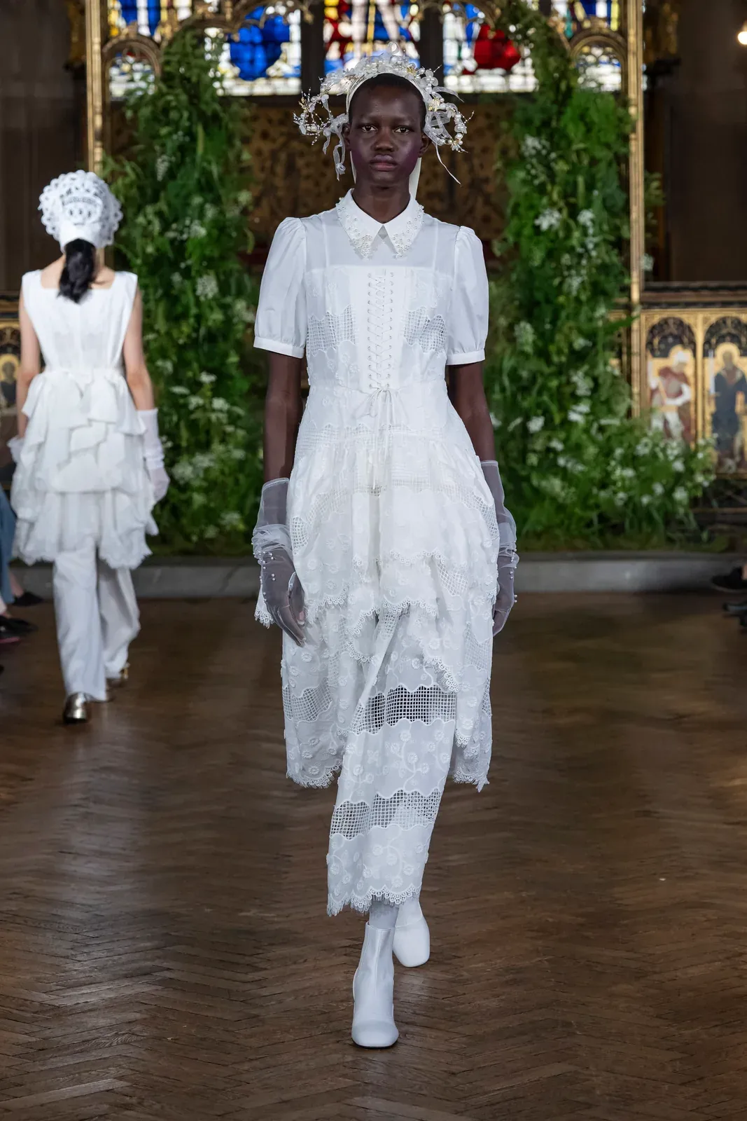 metal-london-fashion-week-ss27-bora-aksu-03