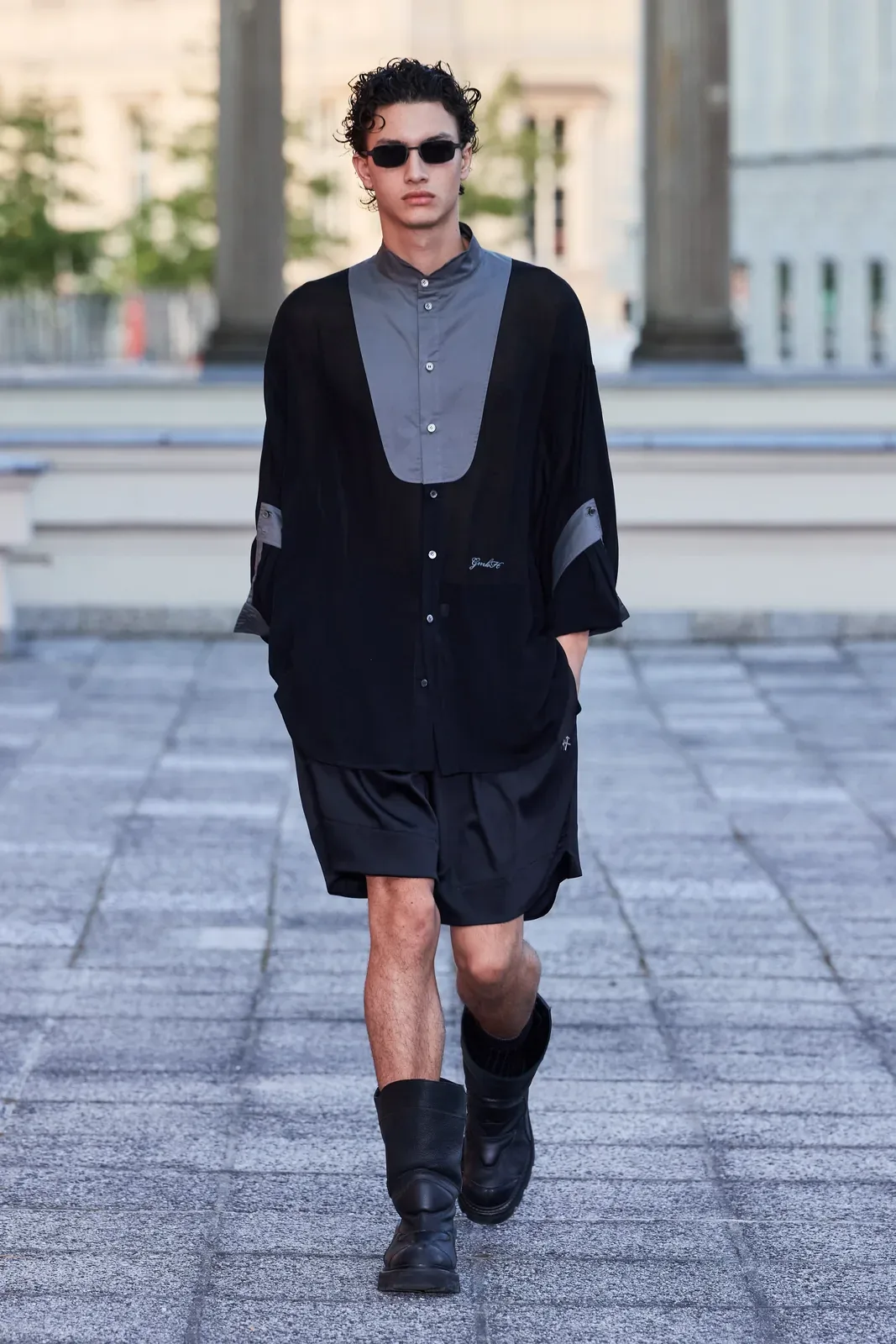metal-berlin-fashion-week-ss27-gmbh-04